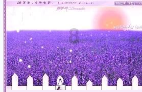 街头摇滚风