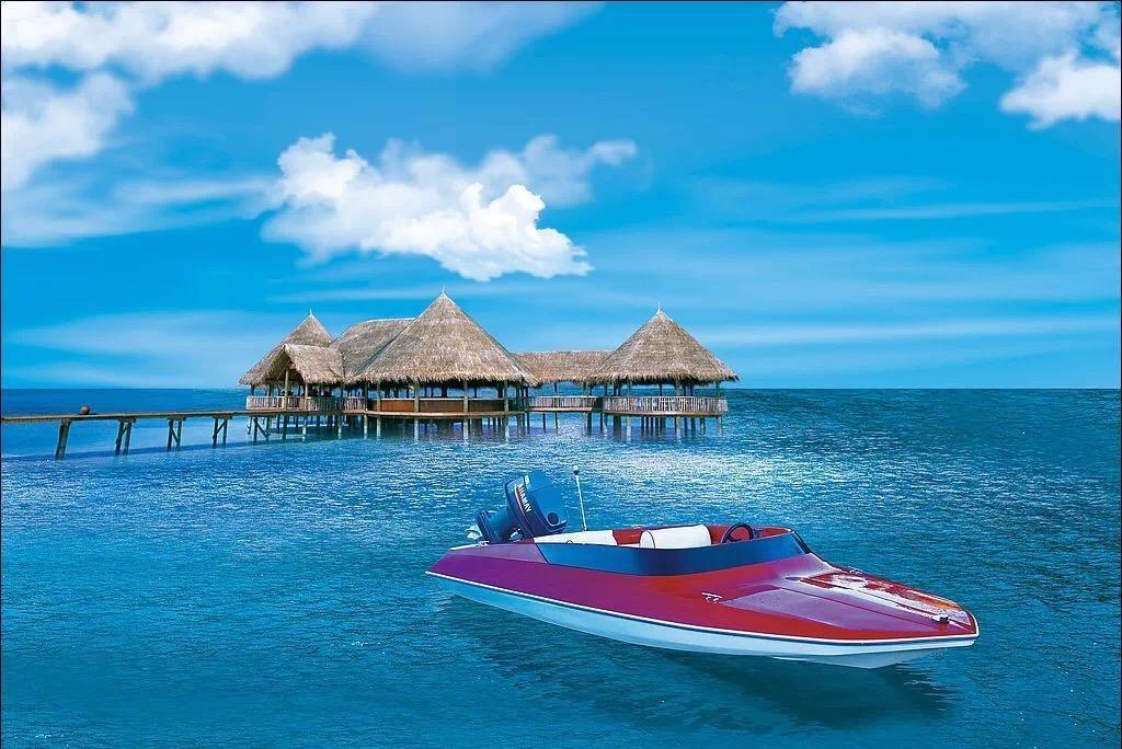 飞行员的测试