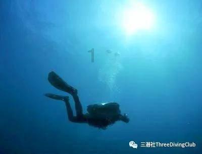 【扁桃体炎急救指南】肿大发红,疼痛加剧,该怎么办?