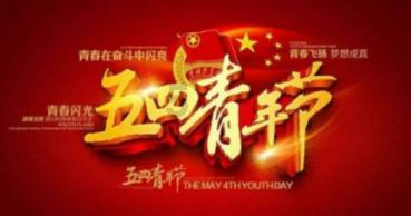逃离神秘海底世界