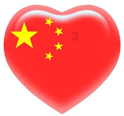 首架在火星上飞行的直升机坠毁